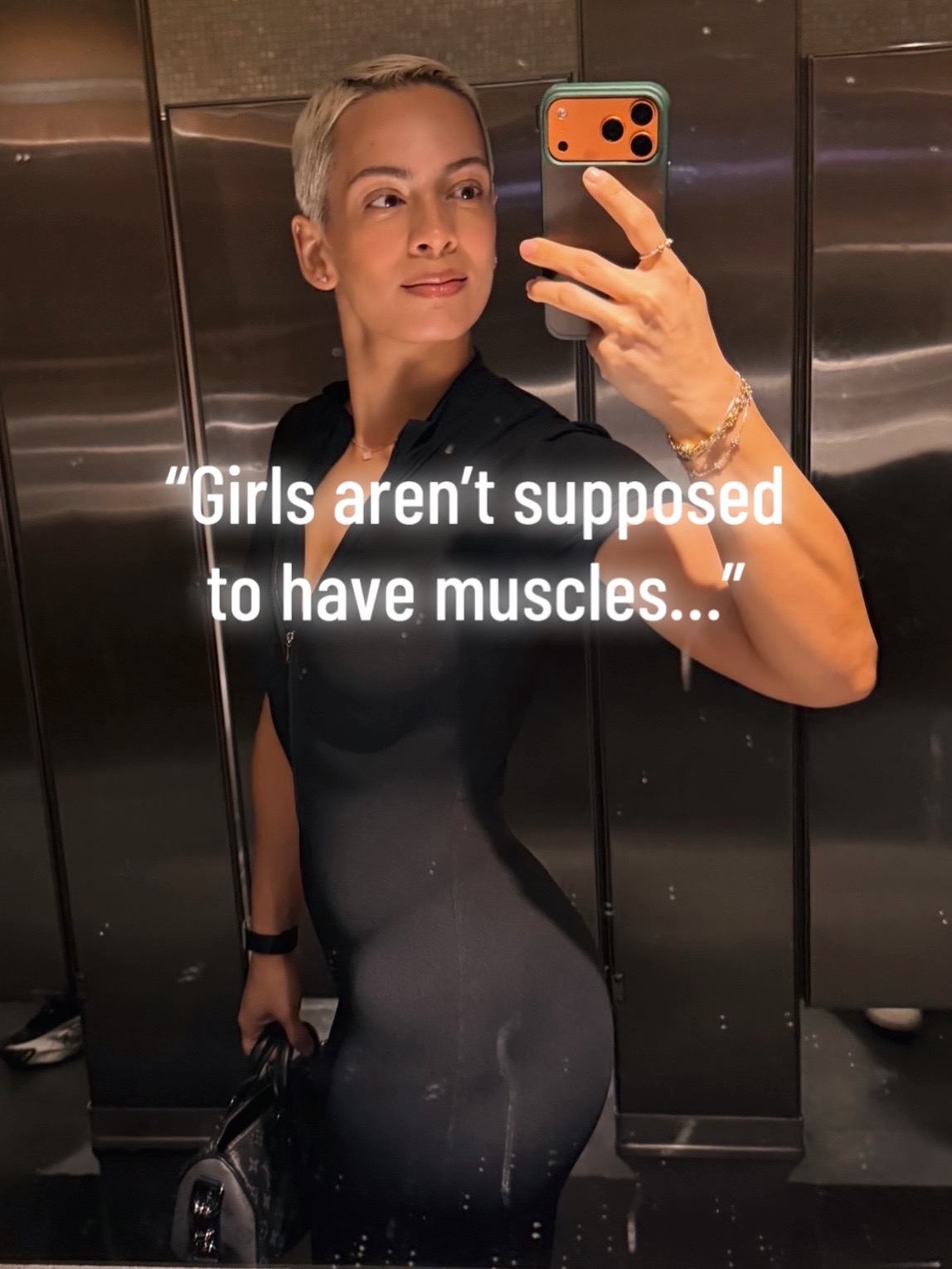 @KristinaAngelina