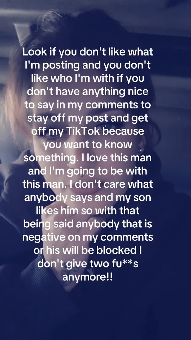 @Tennessee_girly