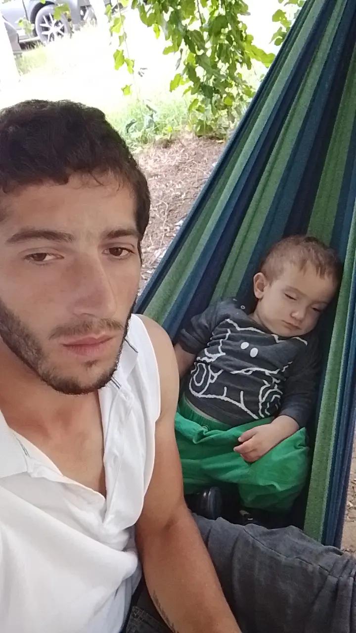 @nana nana