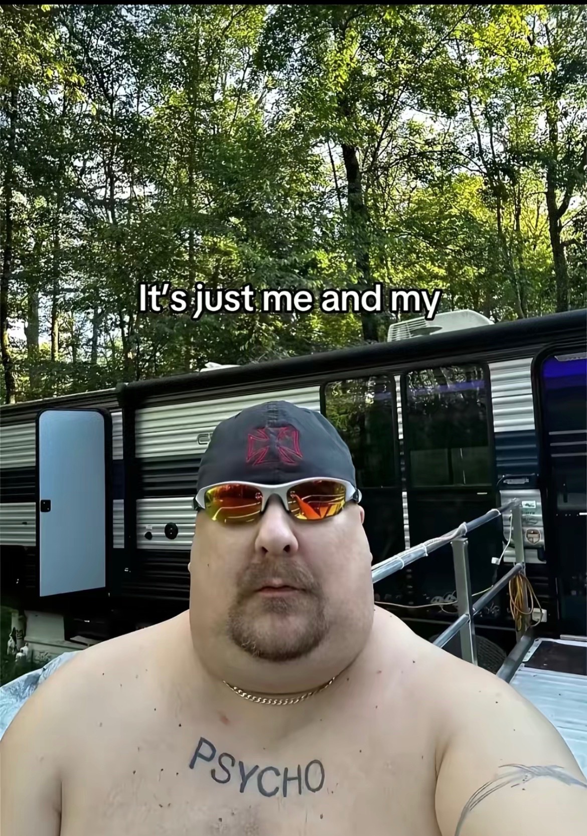 @that_locallyhated