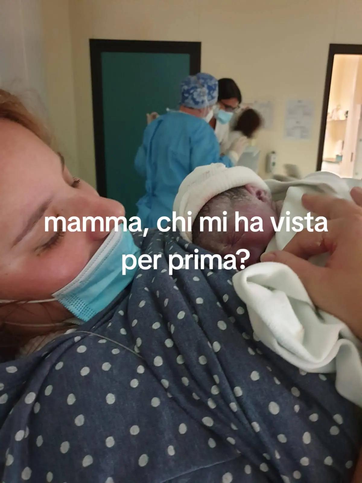 @michelapietragalla