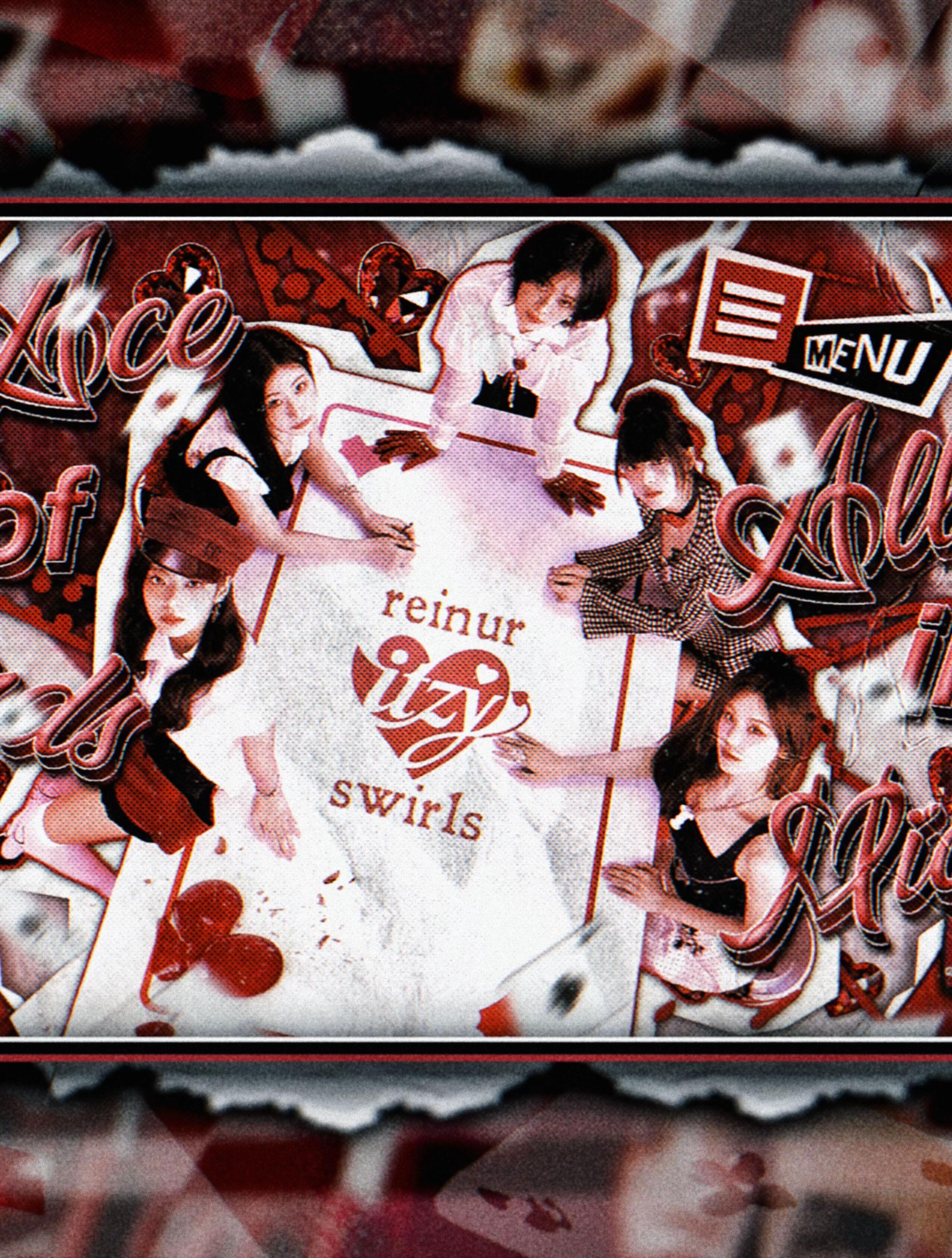 @𝘼𝙣𝙨 ❤︎︎‘𝘀 𝙢𝙟