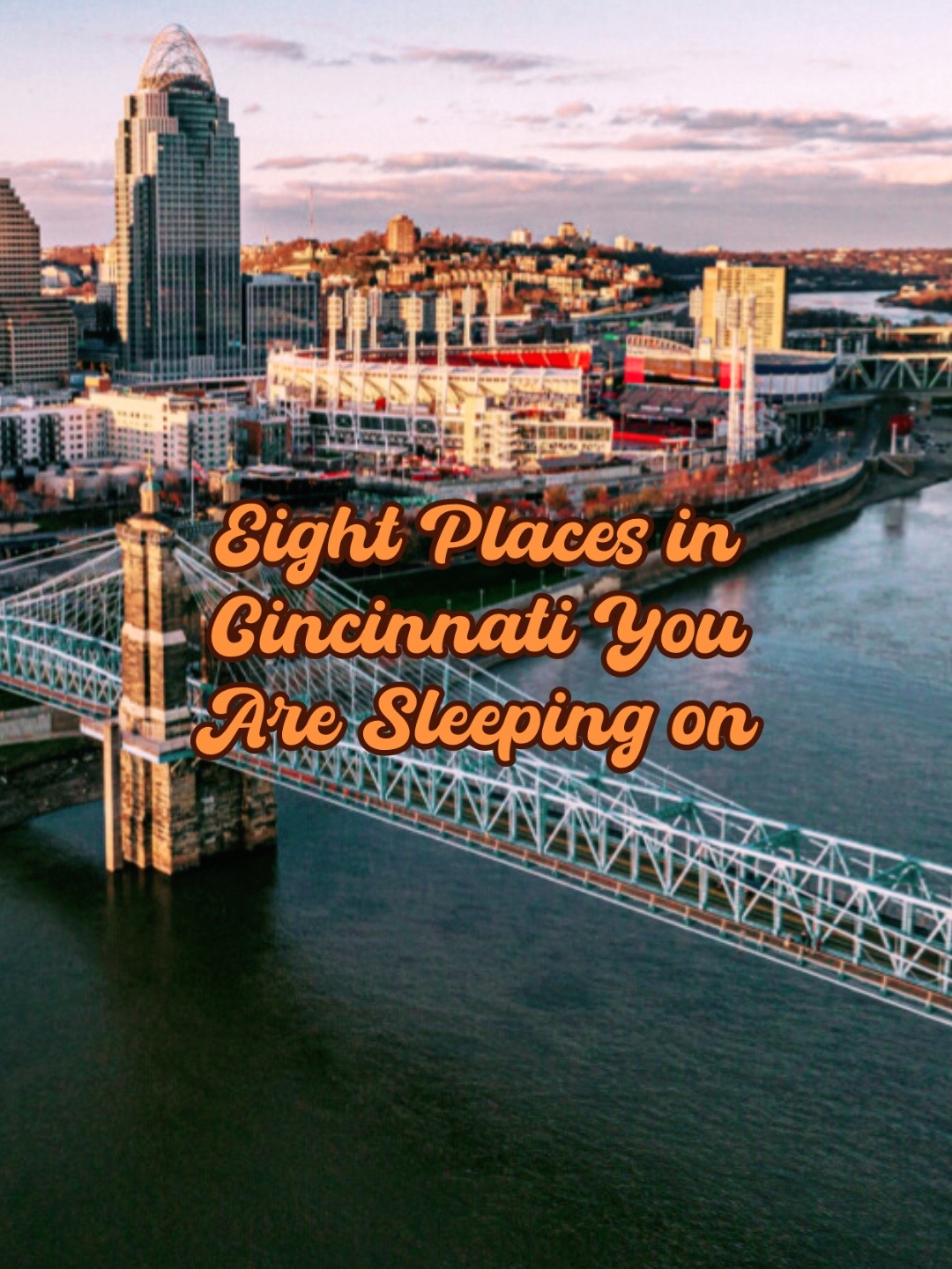 @thatcincinnaticouple