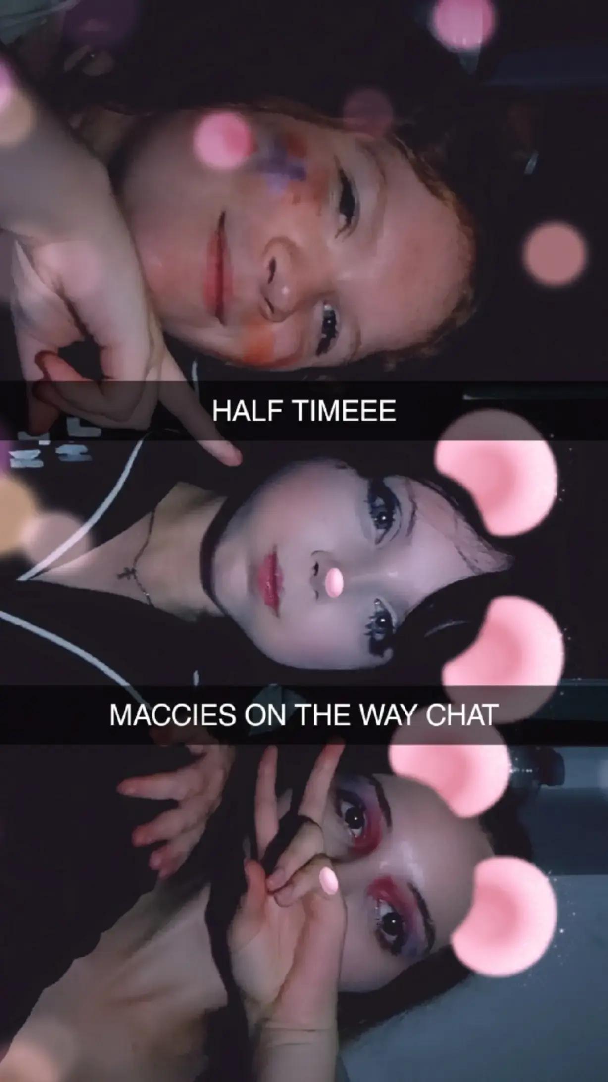 @₊☆&deg;&bull; ₊