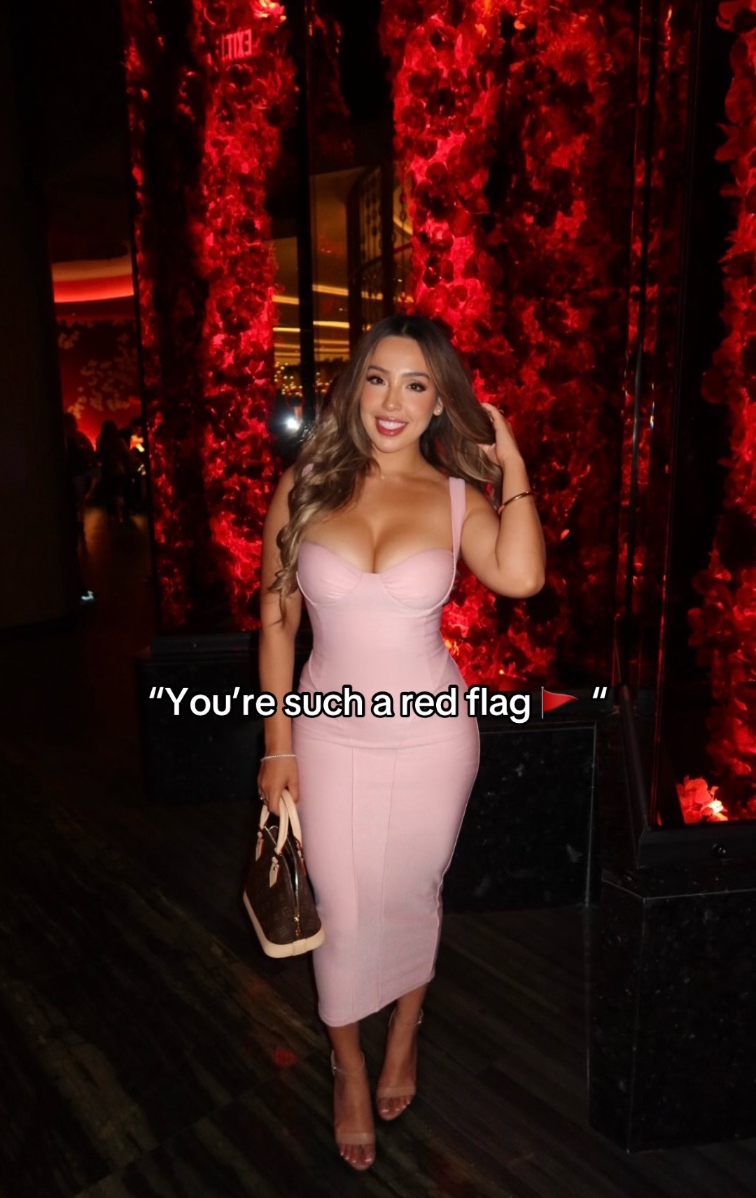 @Mariela