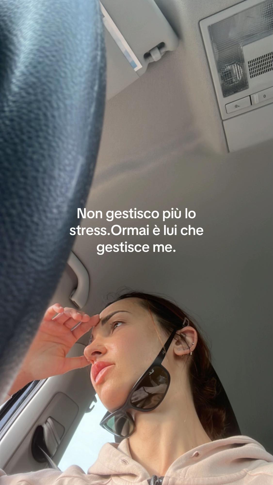 @🫧Giuli🫧
