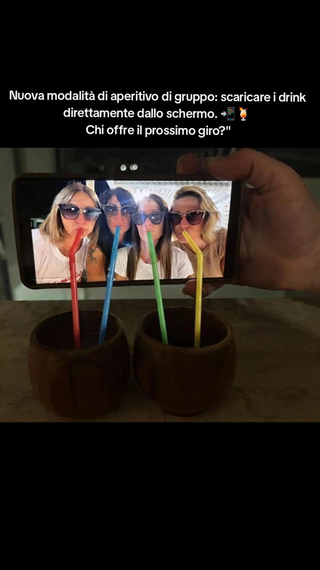 @Glenda Rubino