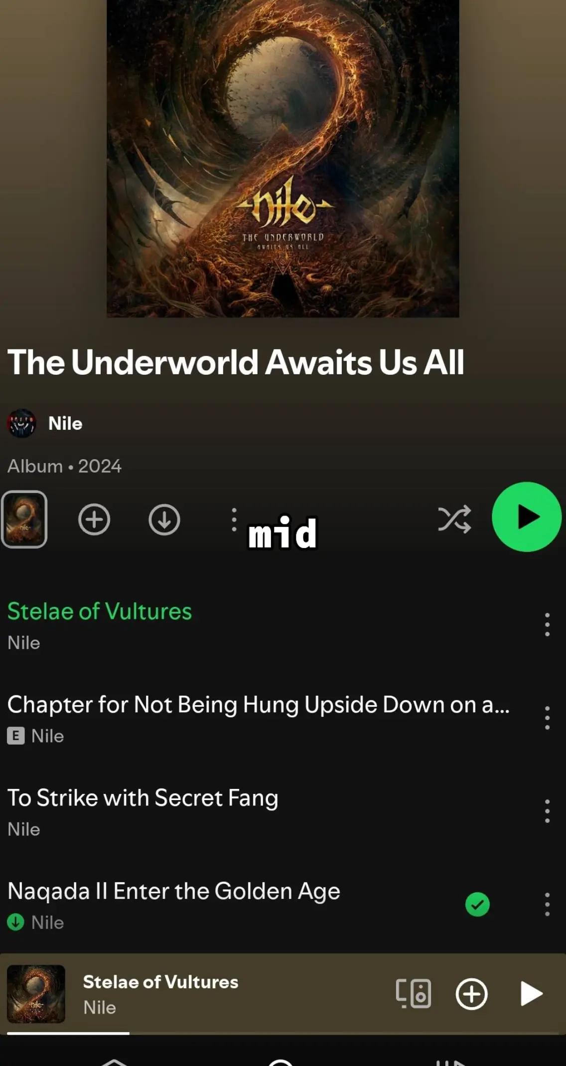 @metalenjoyer