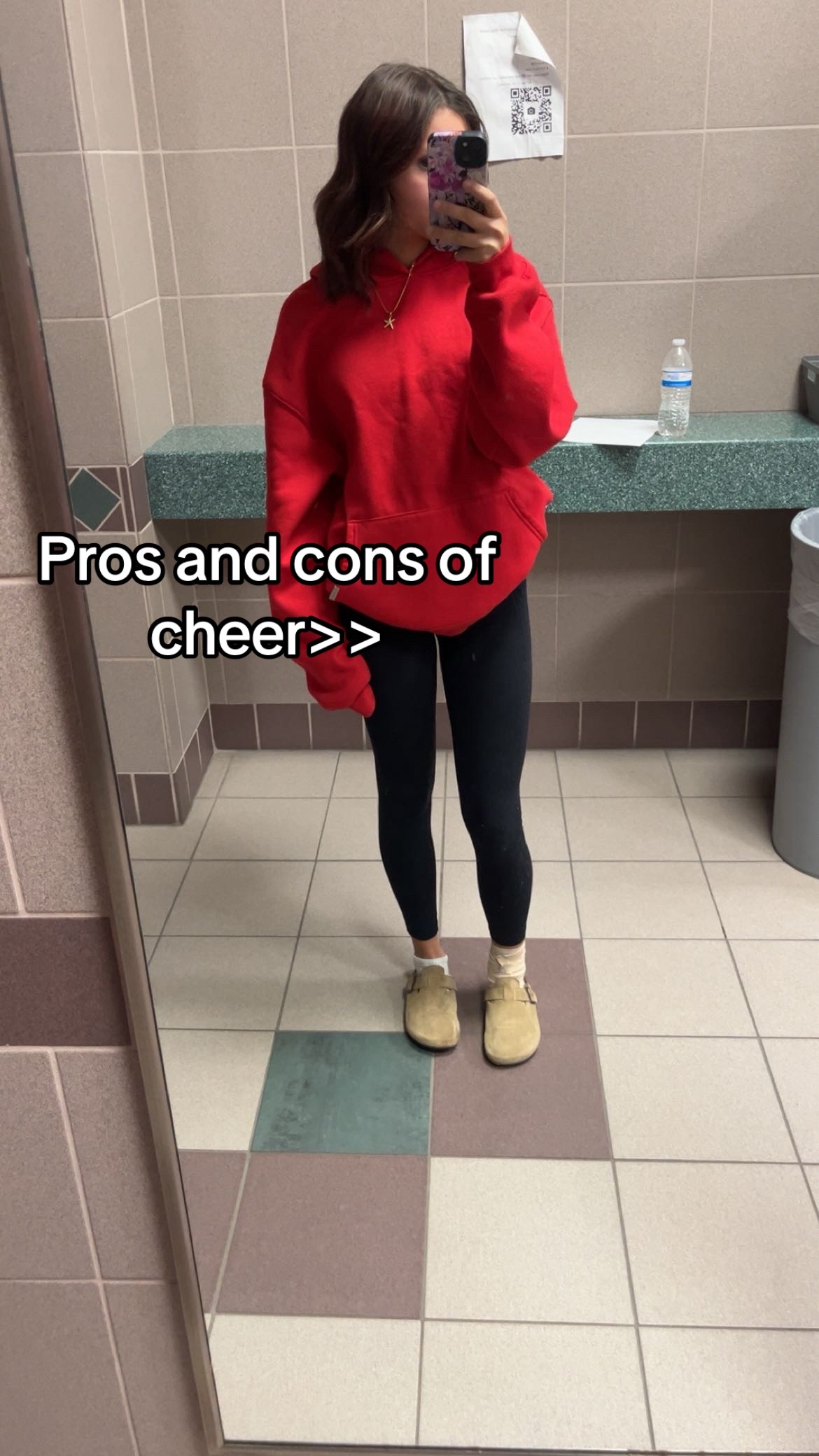 @Jazzyy.cheers