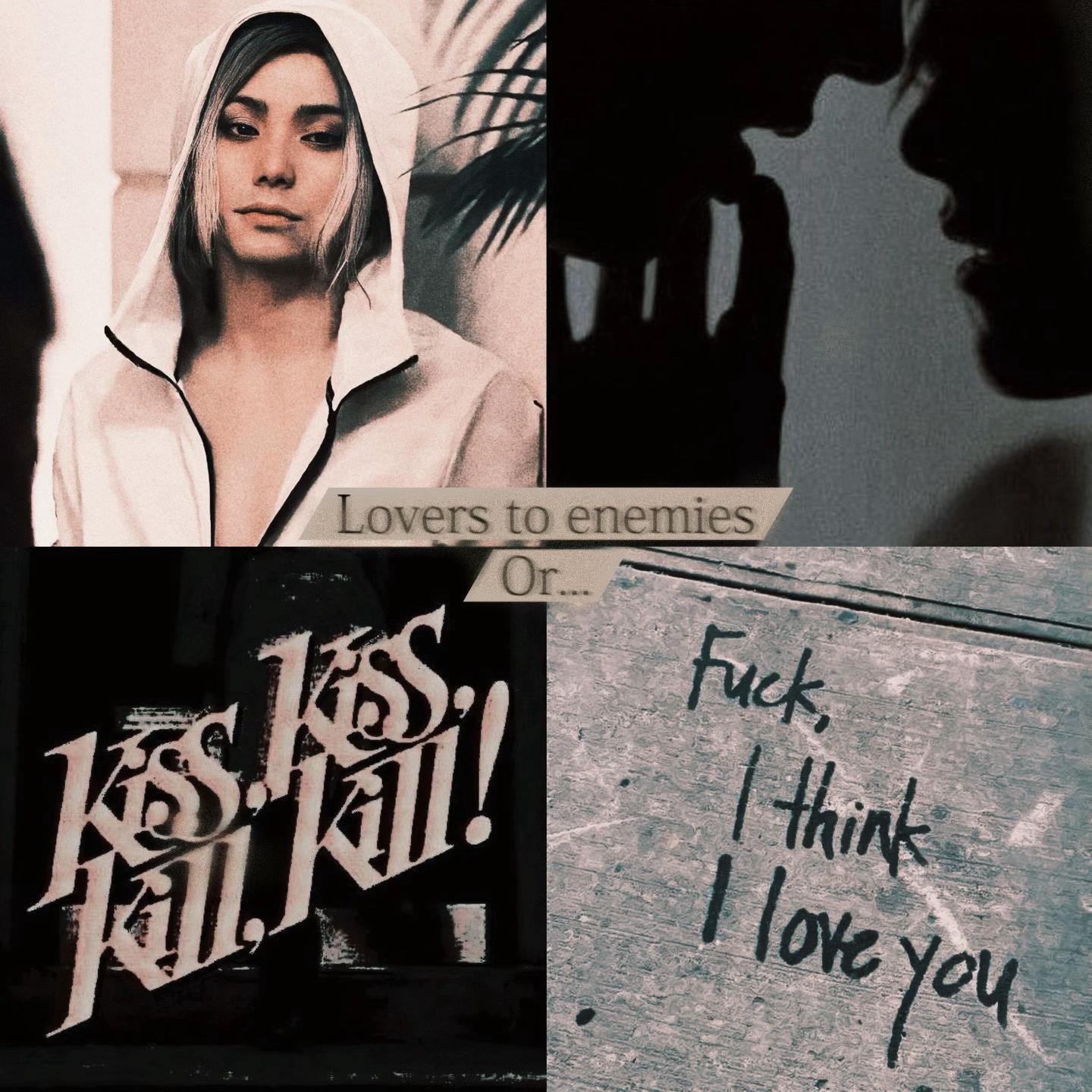 @— 𝑬𝑽𝑨𝑰𝑵𝑬 ᥫ᭡