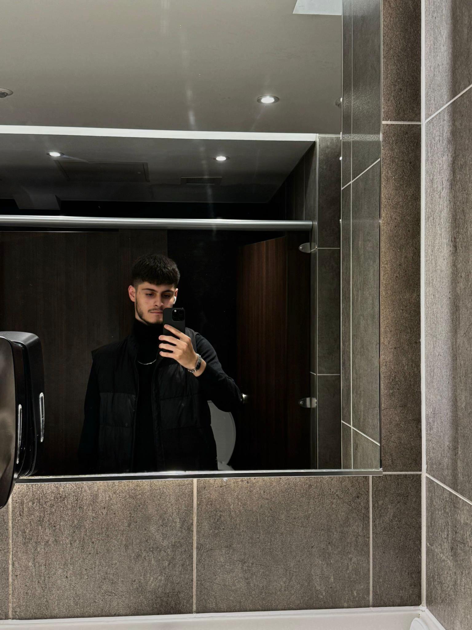 @oflu