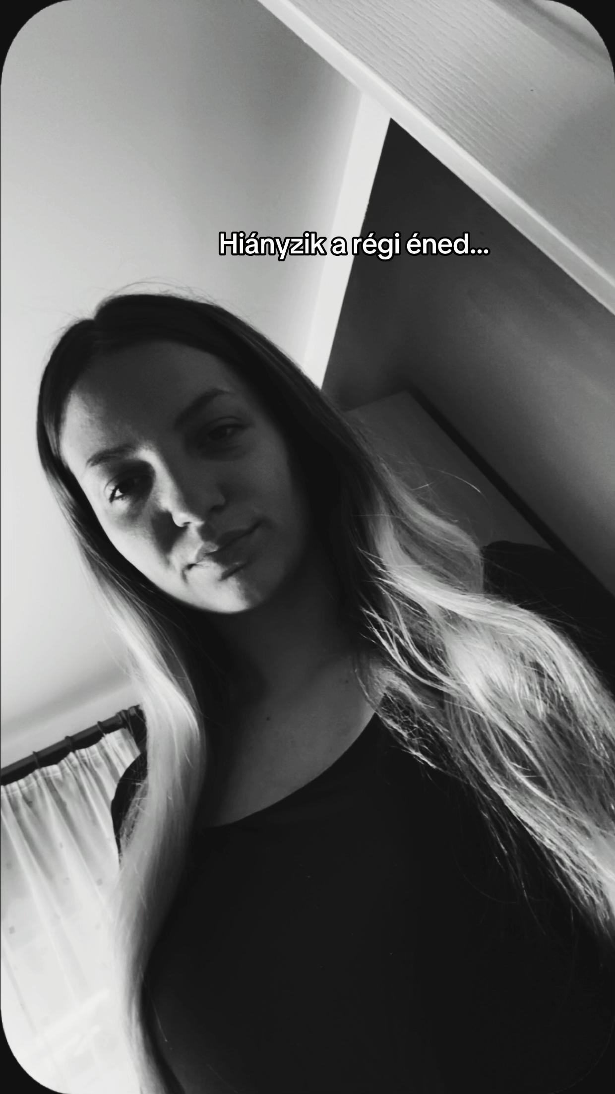 @Reginaa