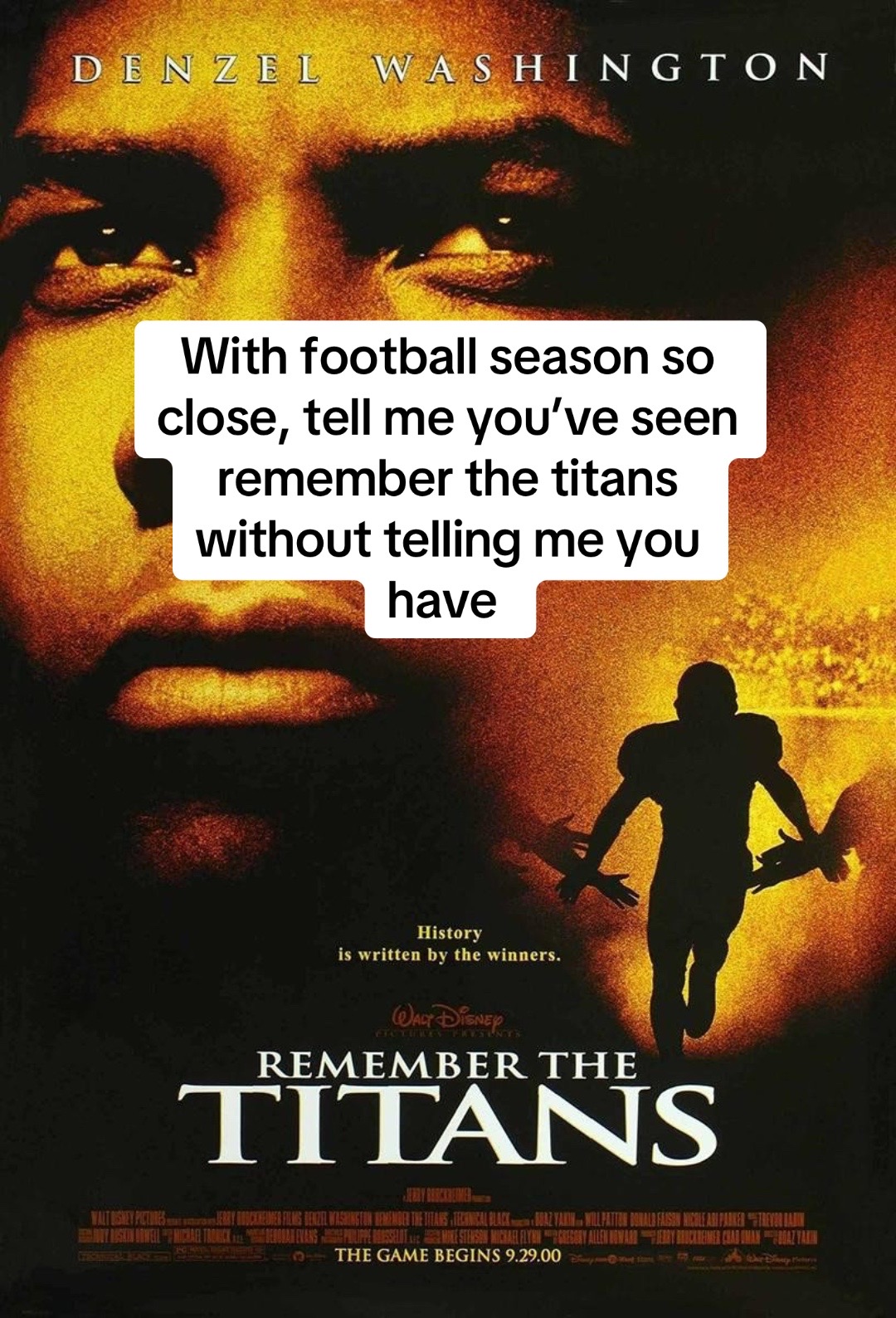 @AllTok