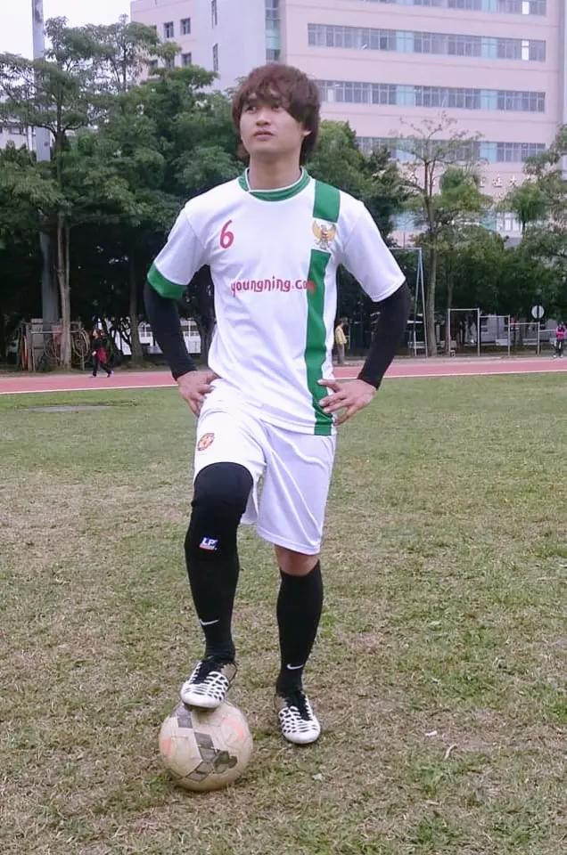 @ikhwanfanany