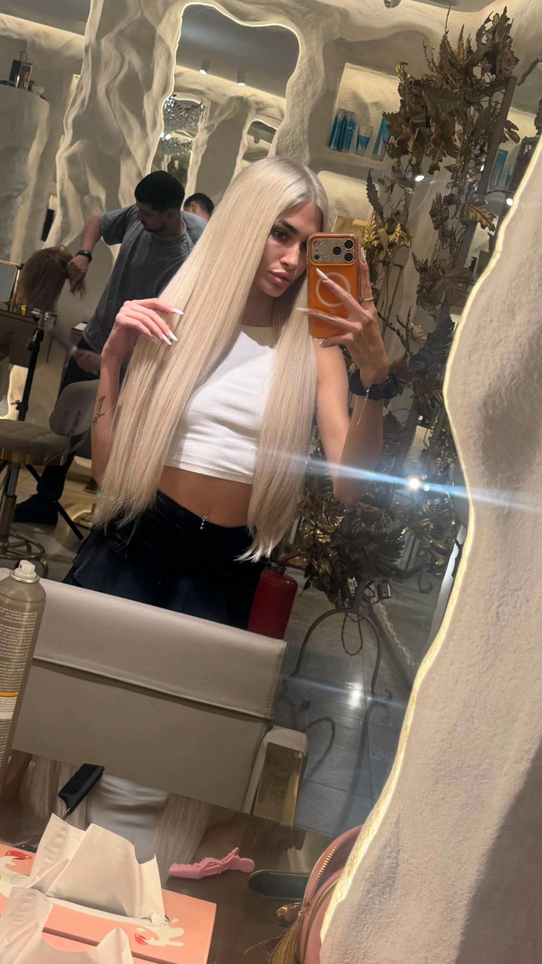 @❤️ كريستين❤️