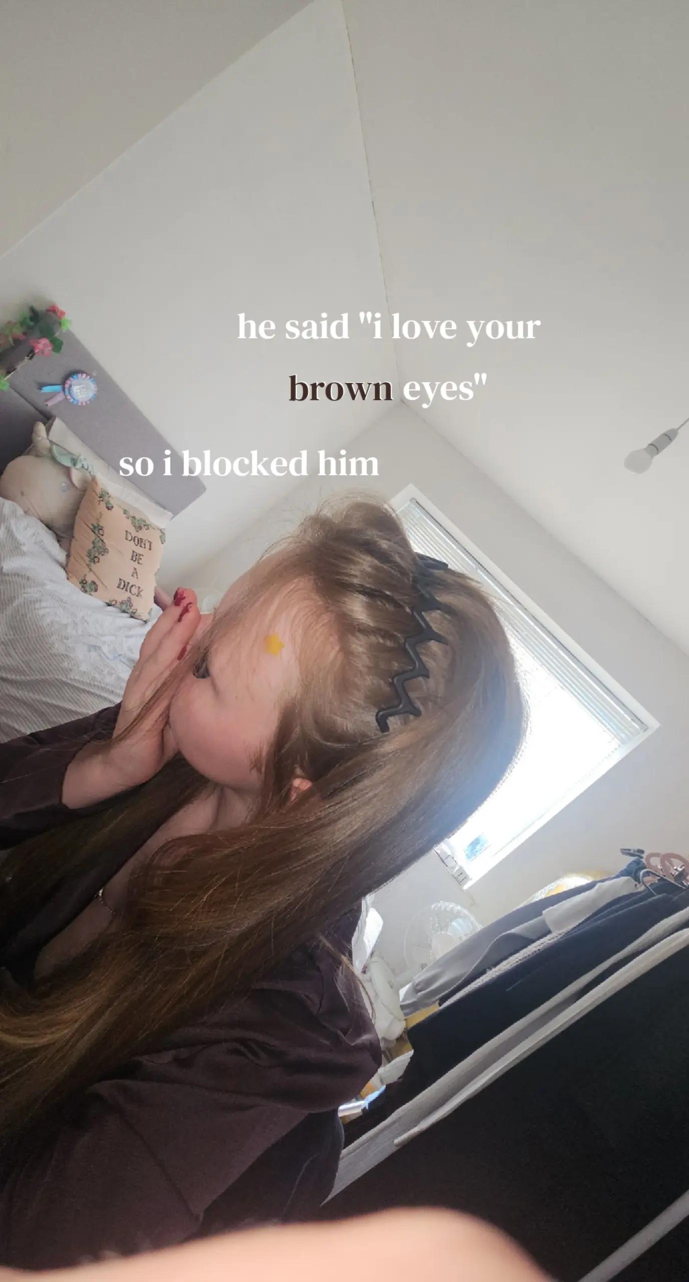 @💌.