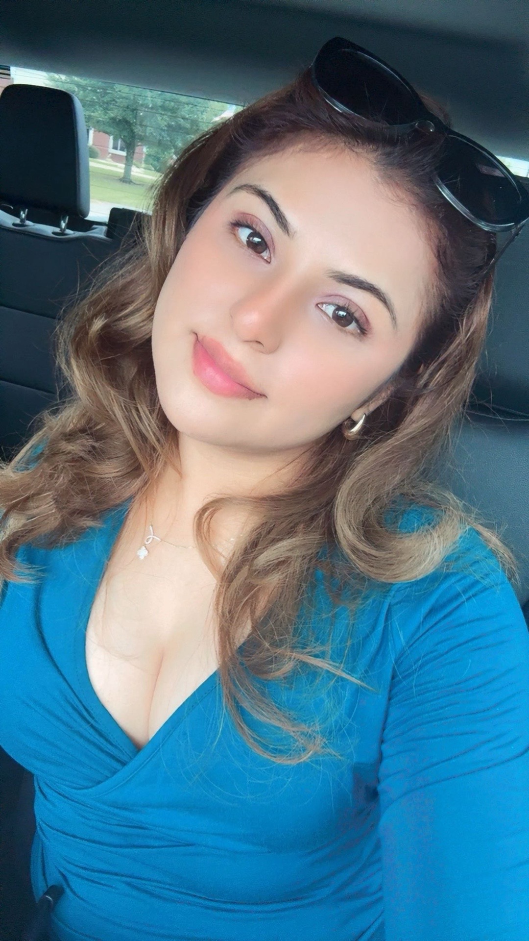 @🇸🇻💃🏻Marisol503🌊🌞
