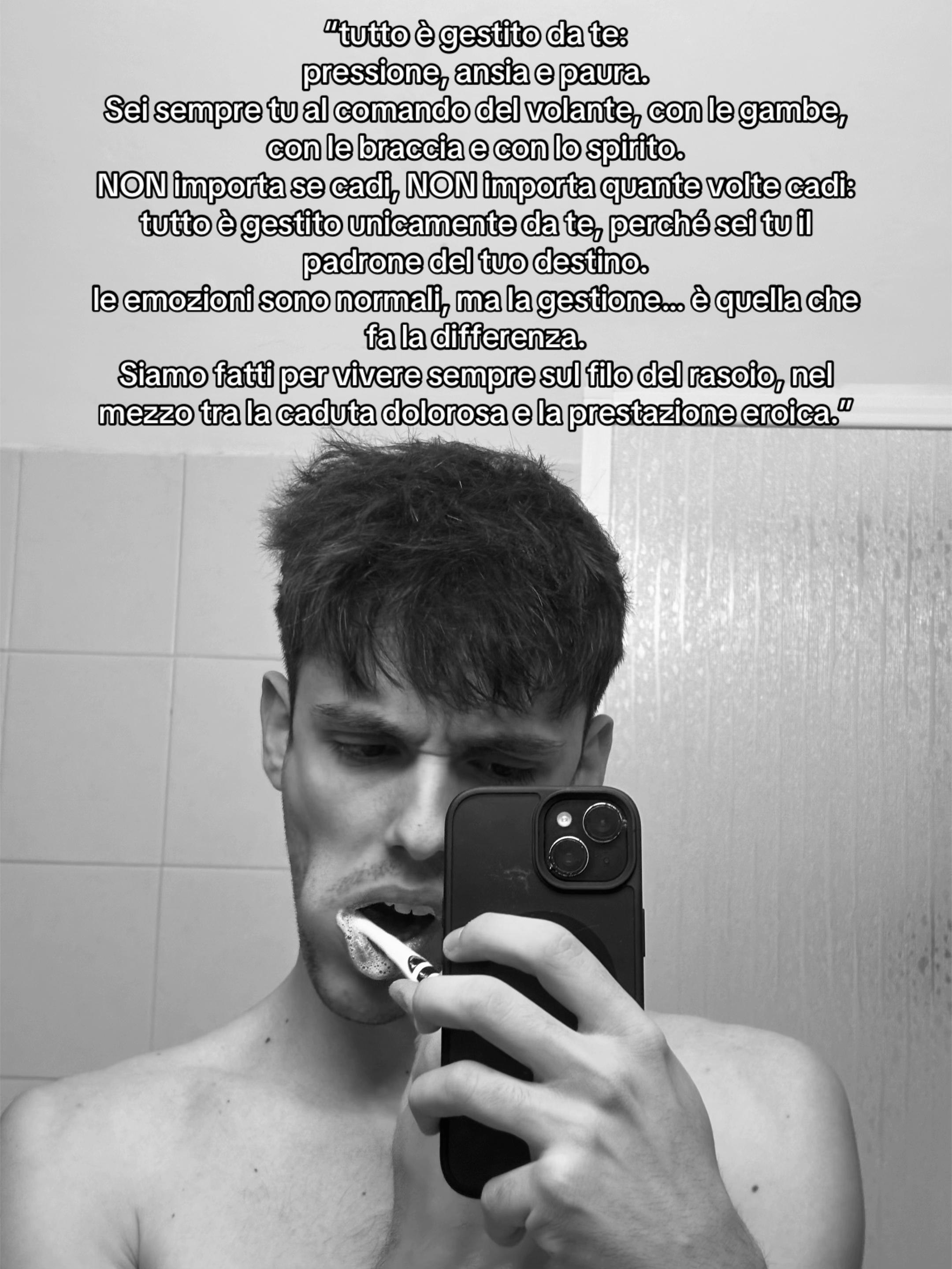 @Kappa🇦🇷