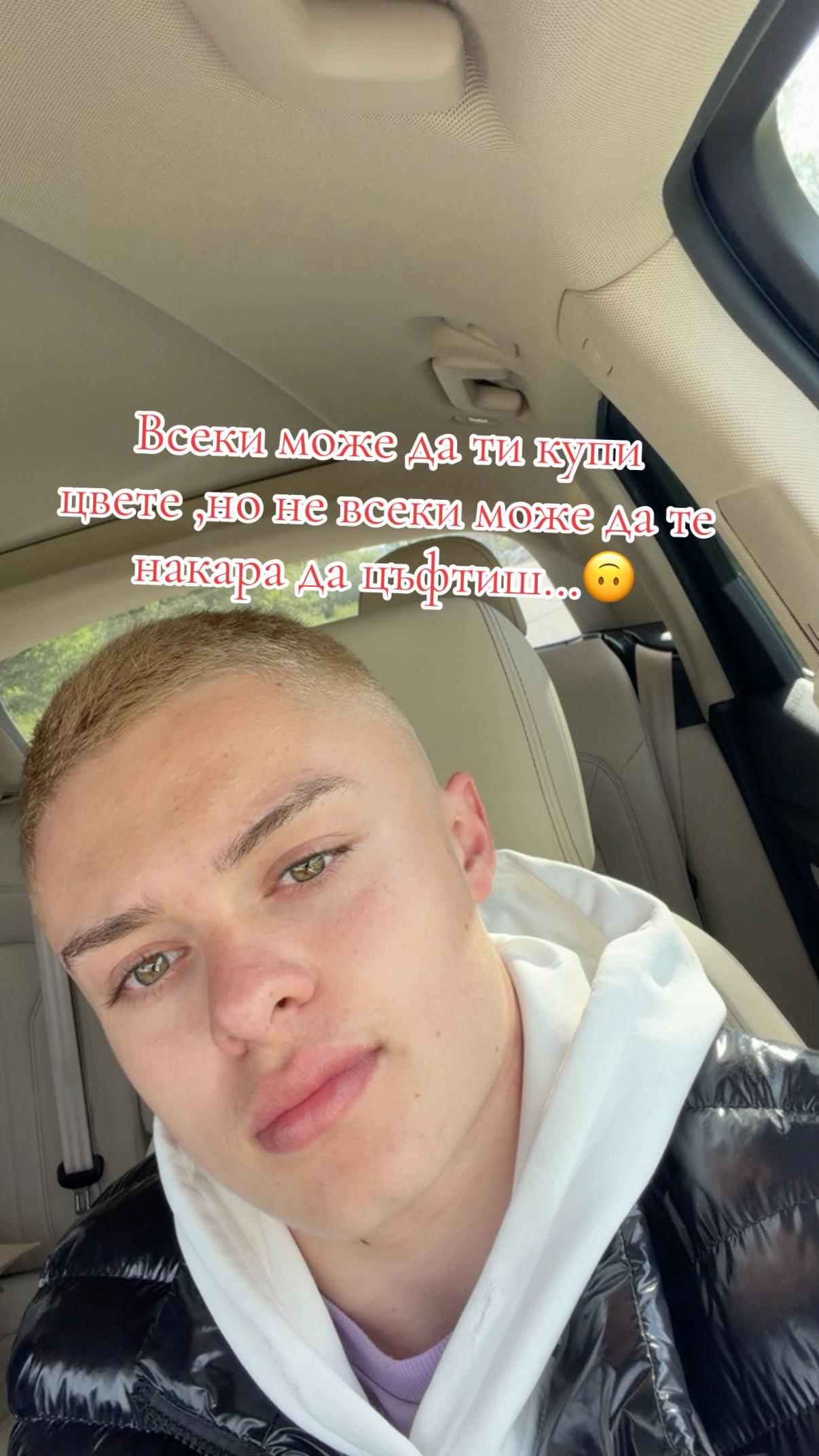 @โ ๐ ๐ ๐ ๐ ๐ ๐ ๐ โ
