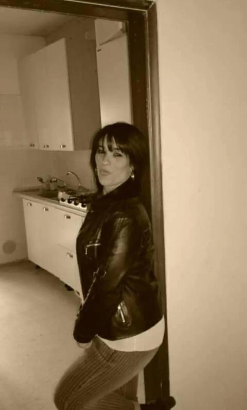 @Dolce Dany