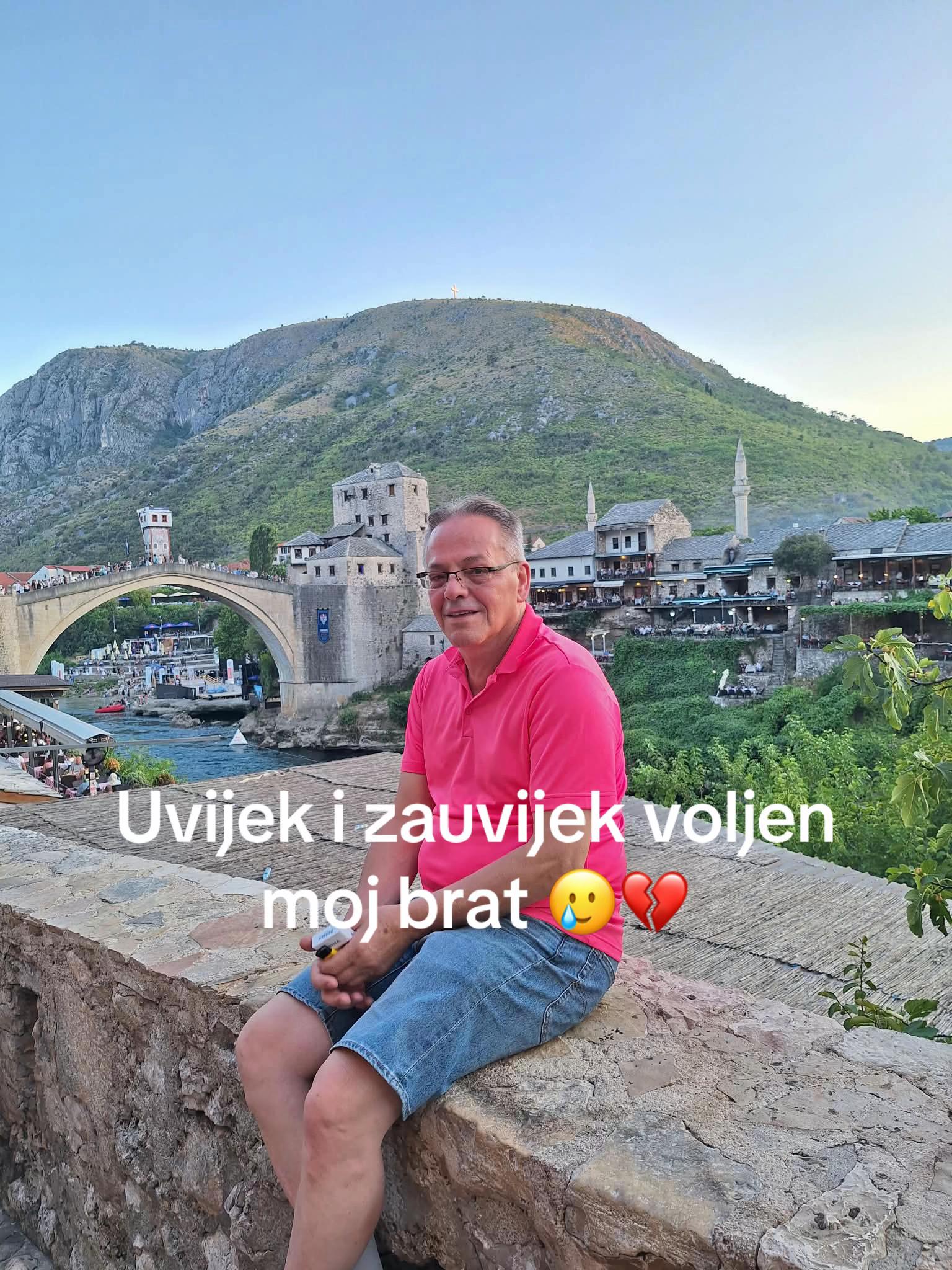 @Dincek 76🇧🇦🇸🇪