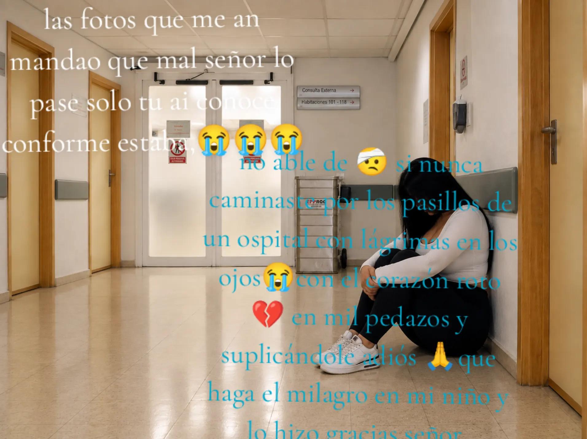 @hijadedios