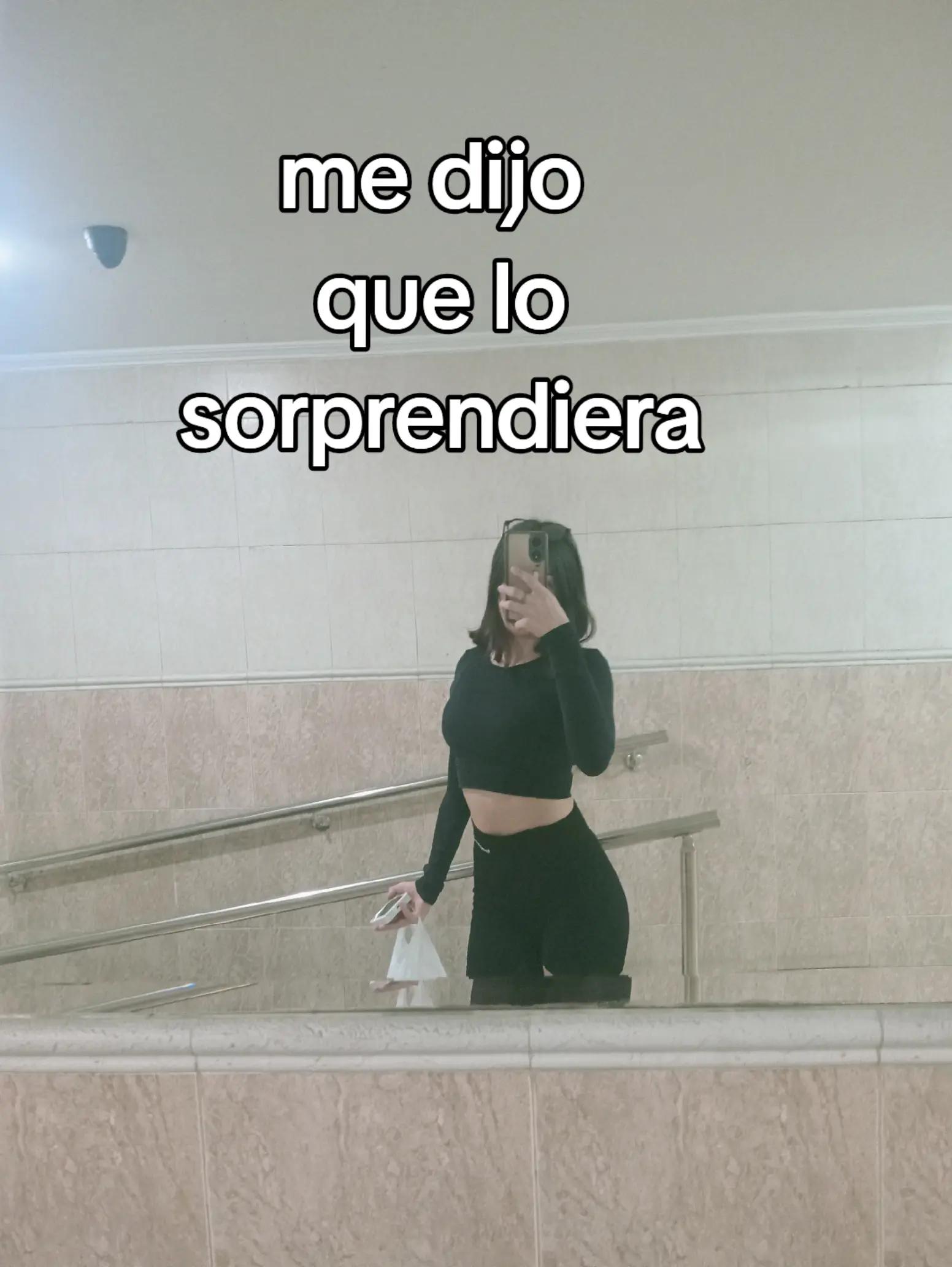 @♾️