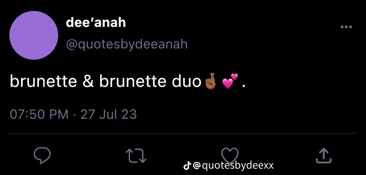 @quotes