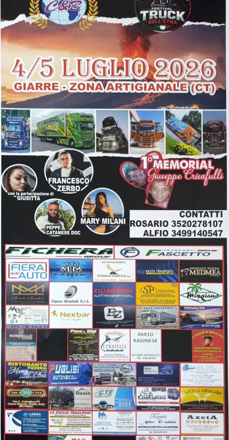@Peppeagata Palazzolo