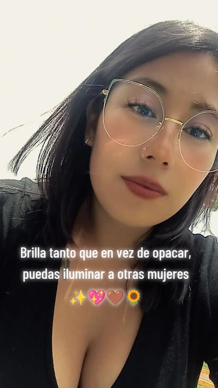 @Andii💟Rivera