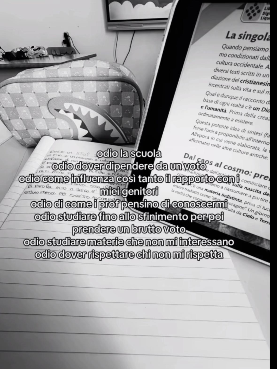 @._22_.🪼🪼