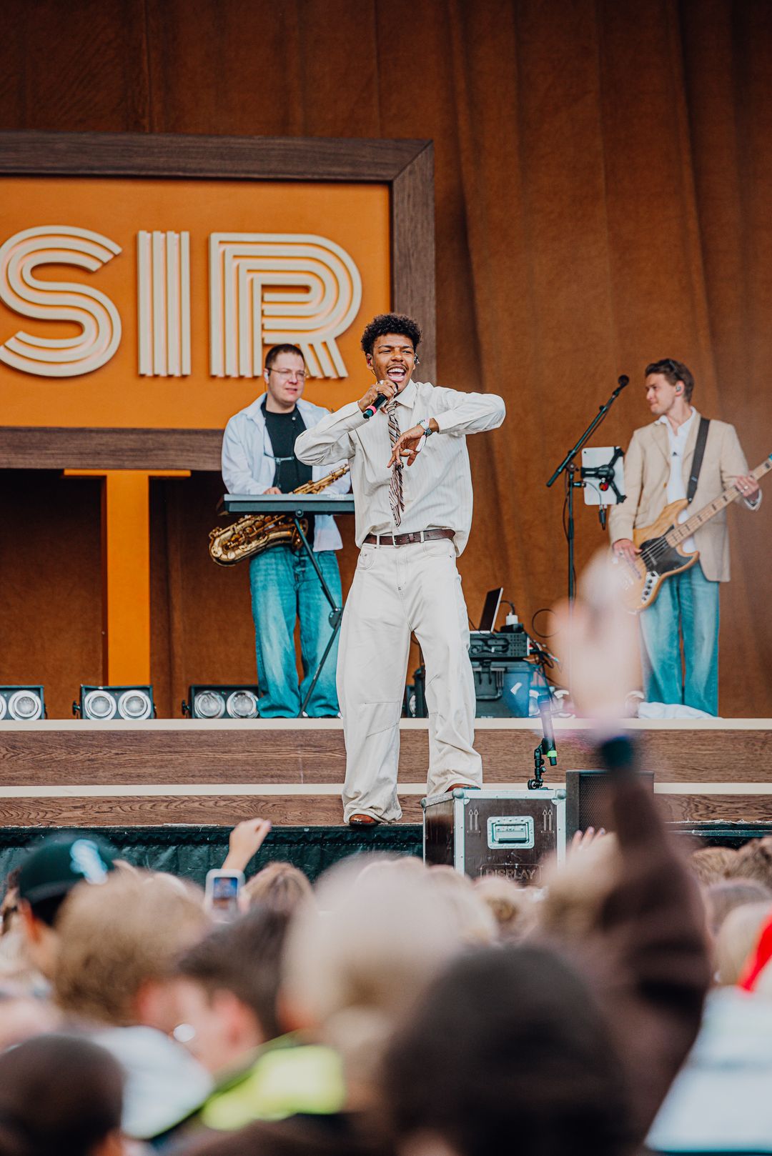 @Stavernfestivalen