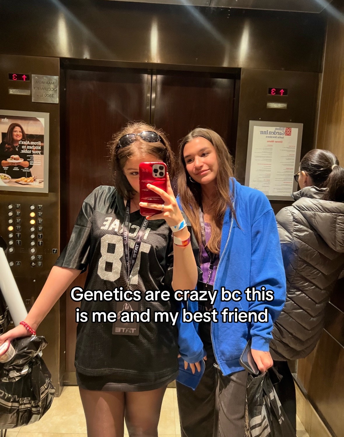 @simone🌟