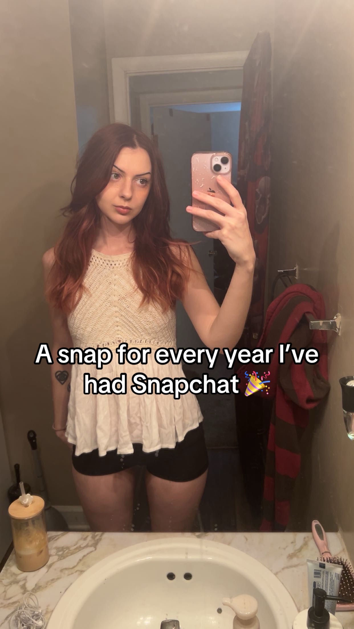 @jackie