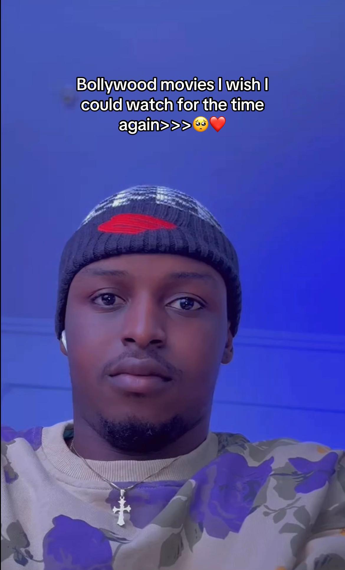 @🇮🇳 Indian Boy 🇳🇬