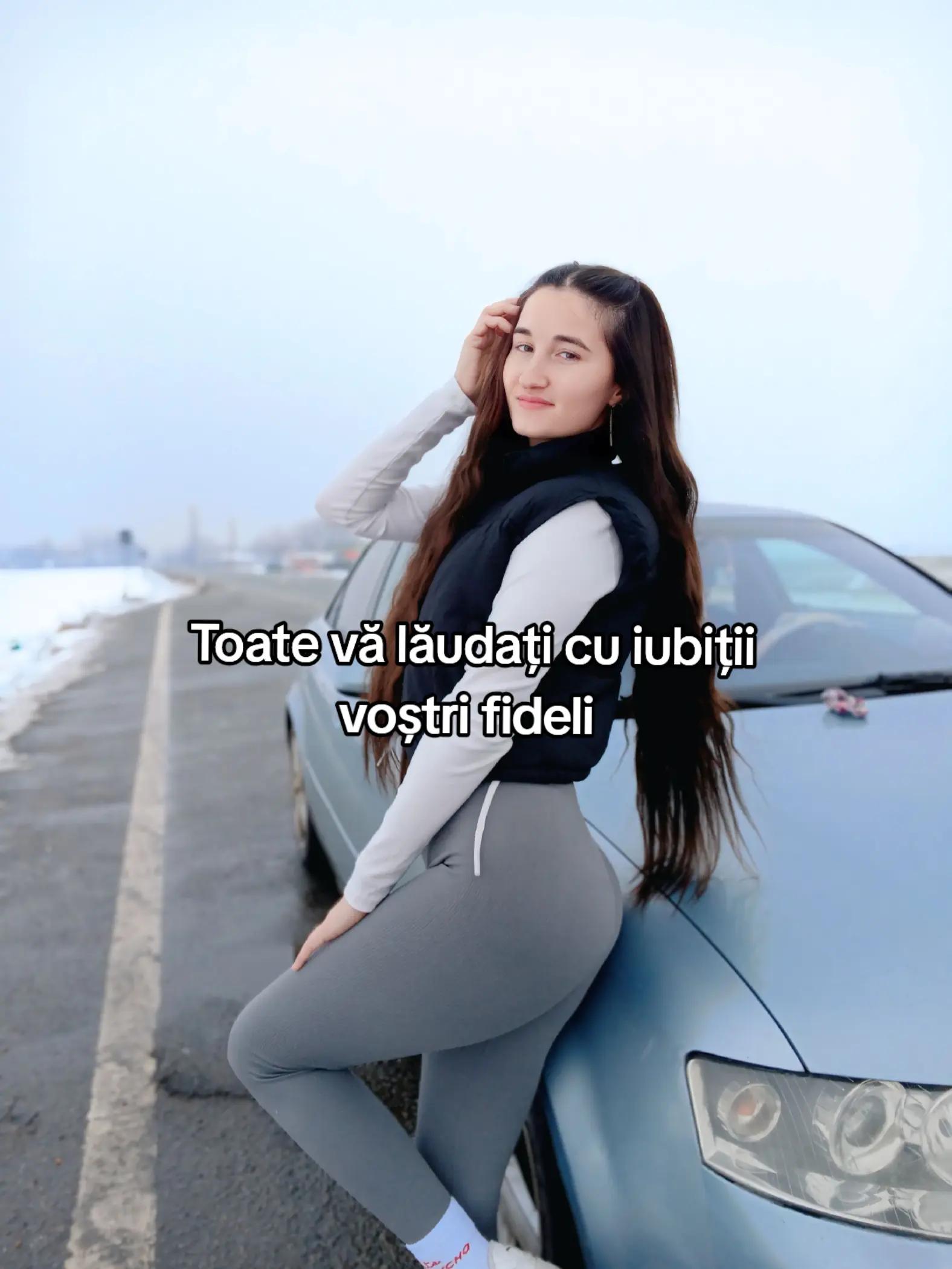 @Nico💚
