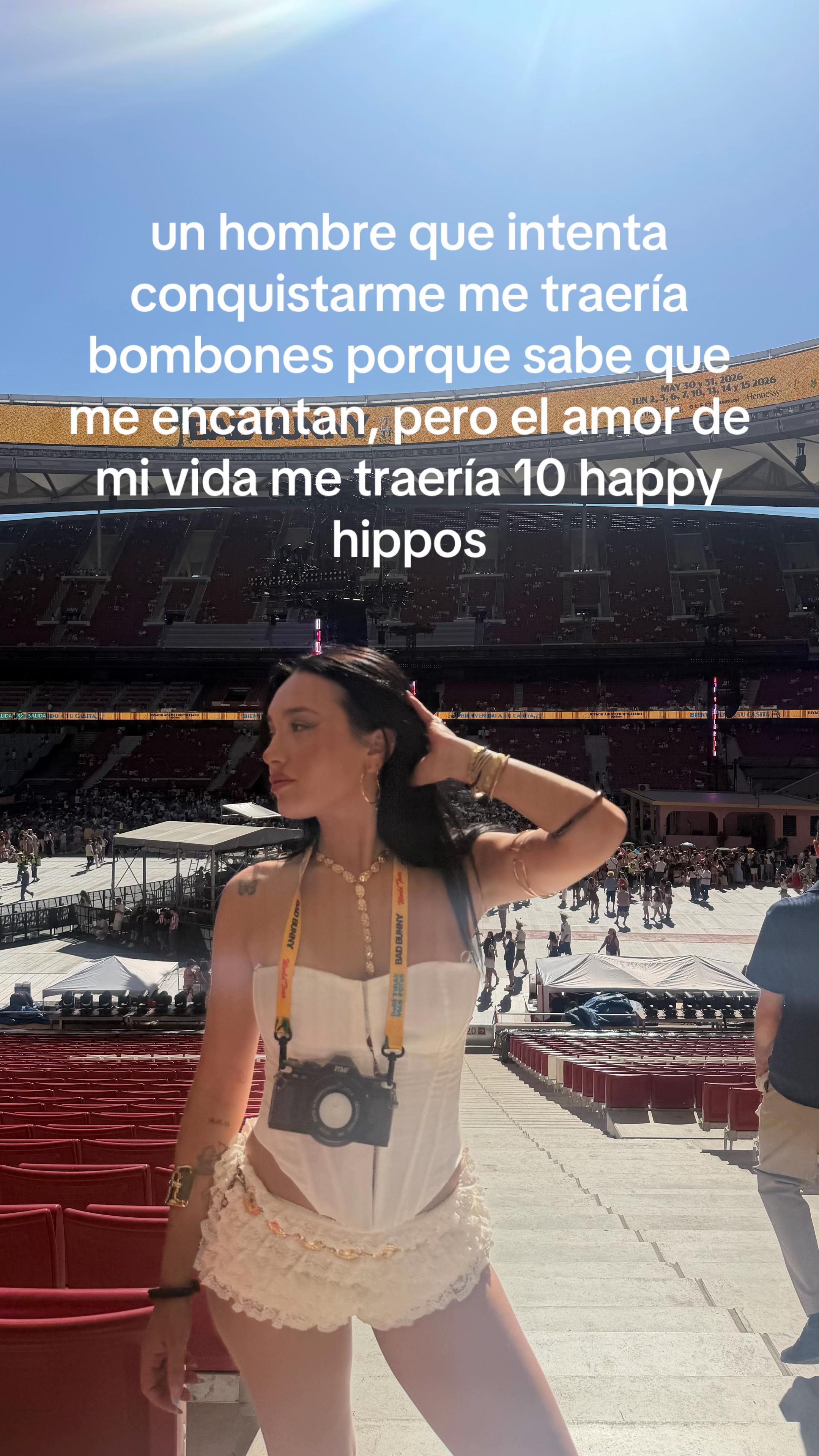 @elsi