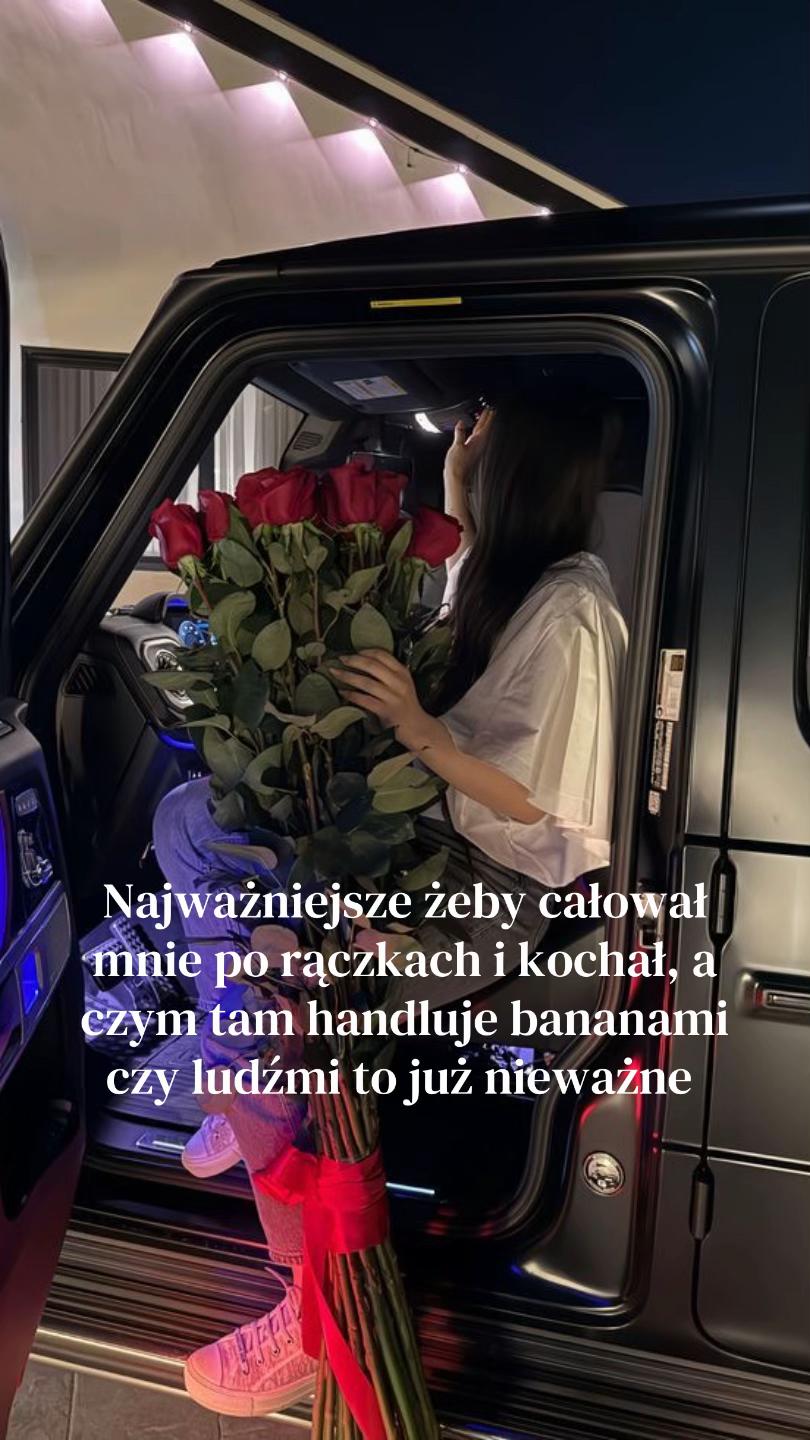 @aleksandraborowiec