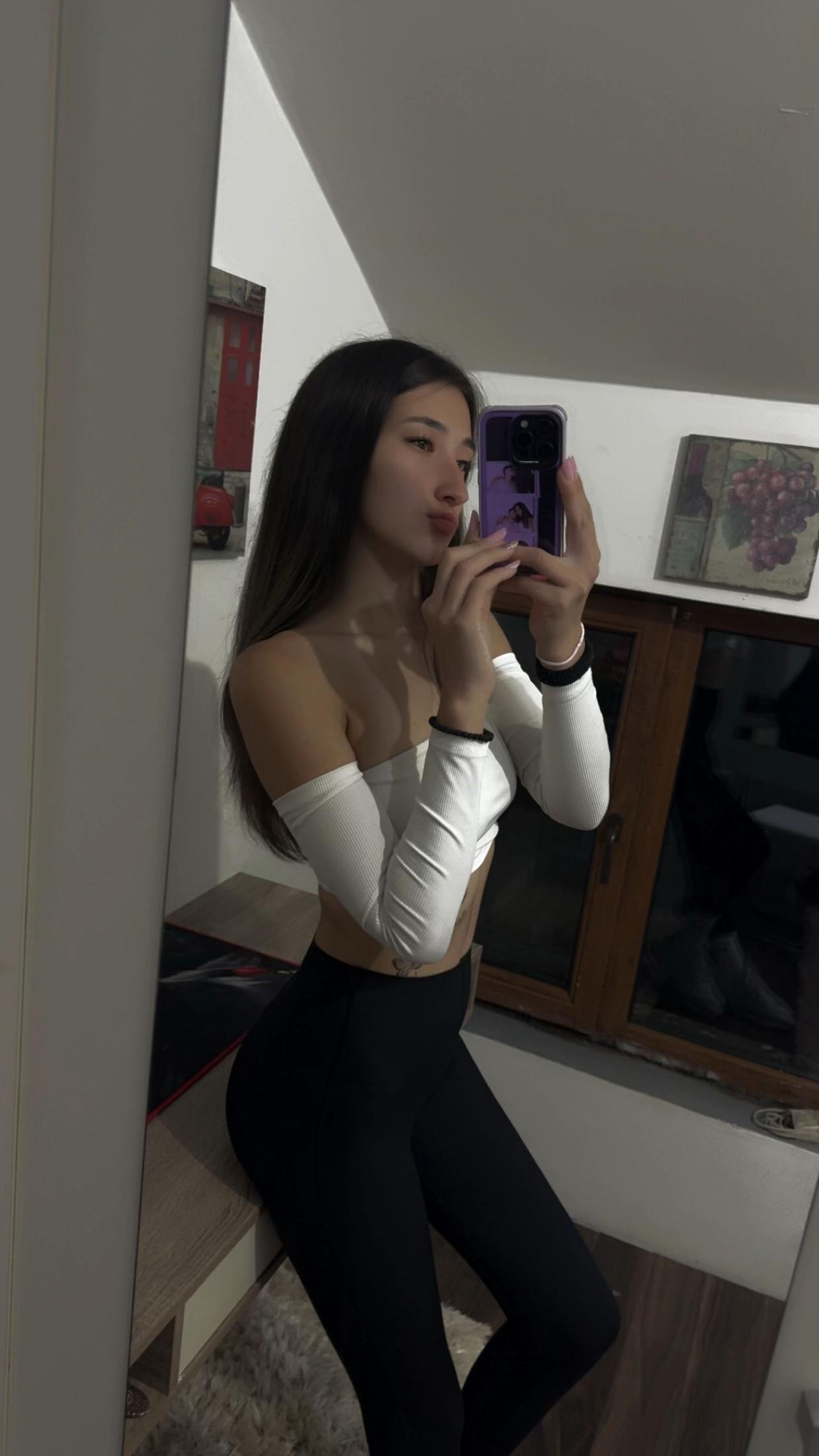 @georgianapapp2