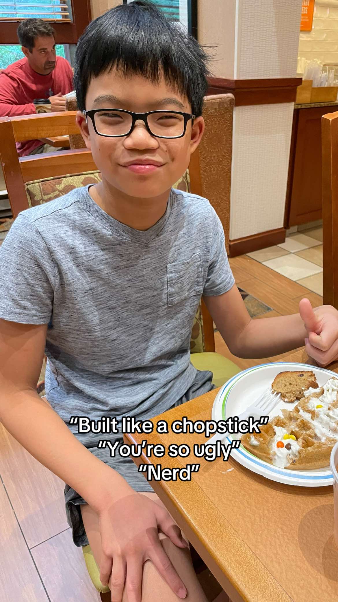 @Timmy Huang