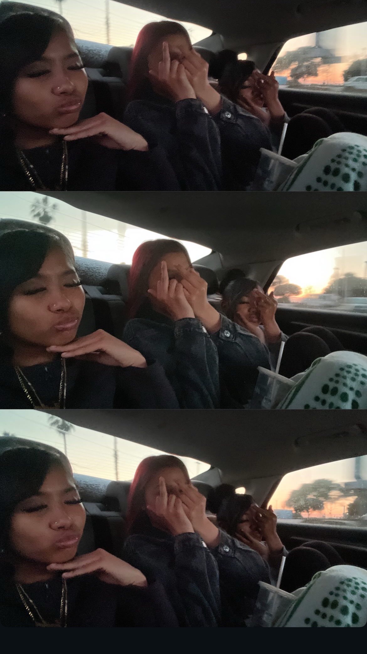 @blasianprincess