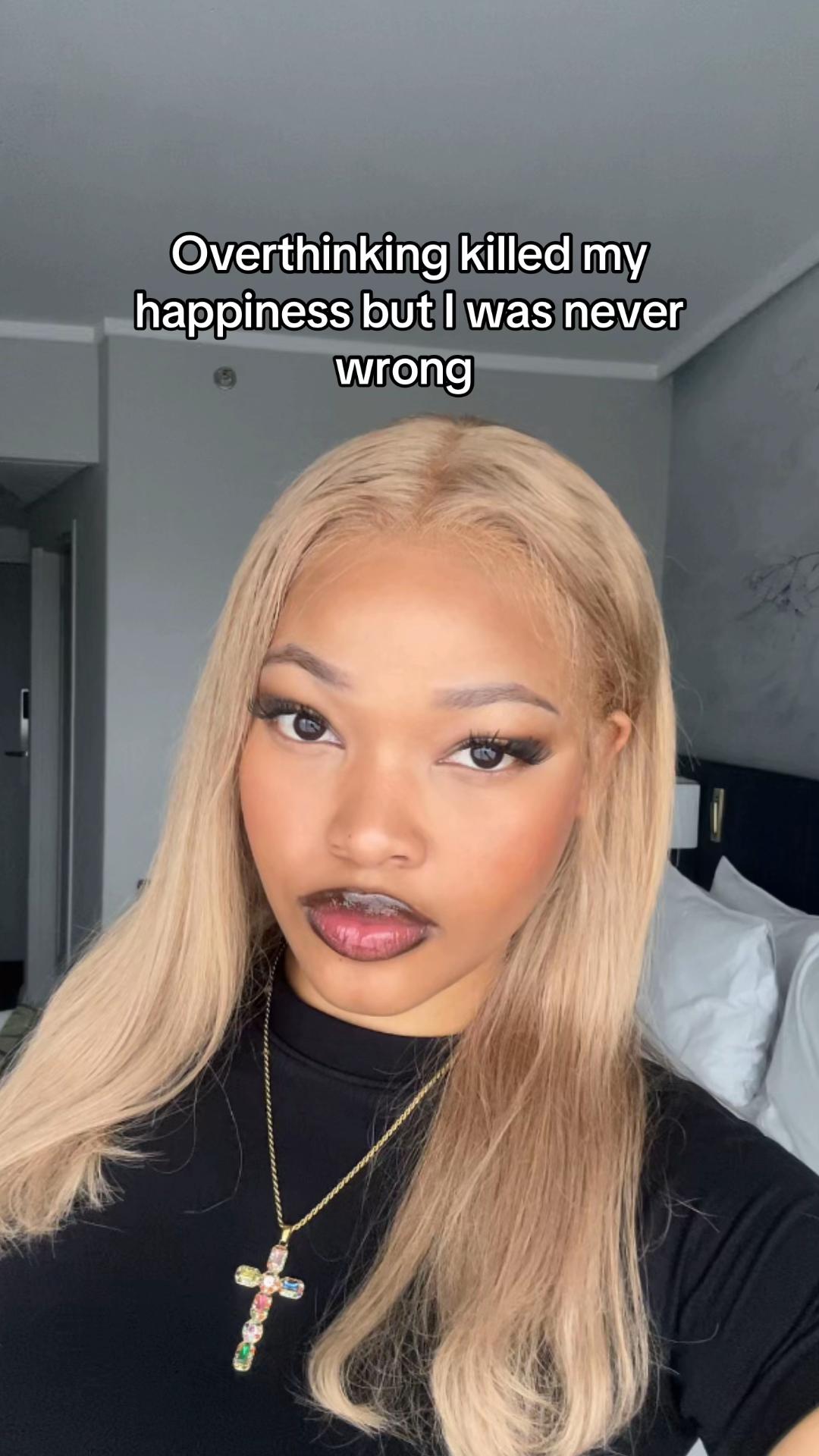 @Nthatisi