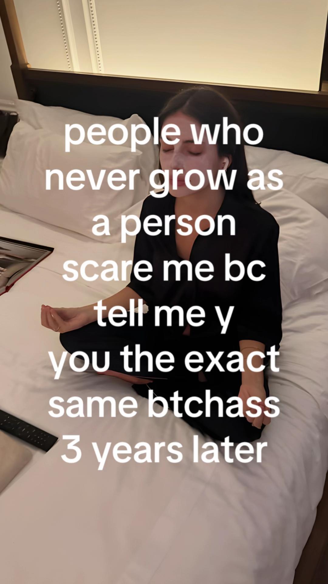 @girlgram