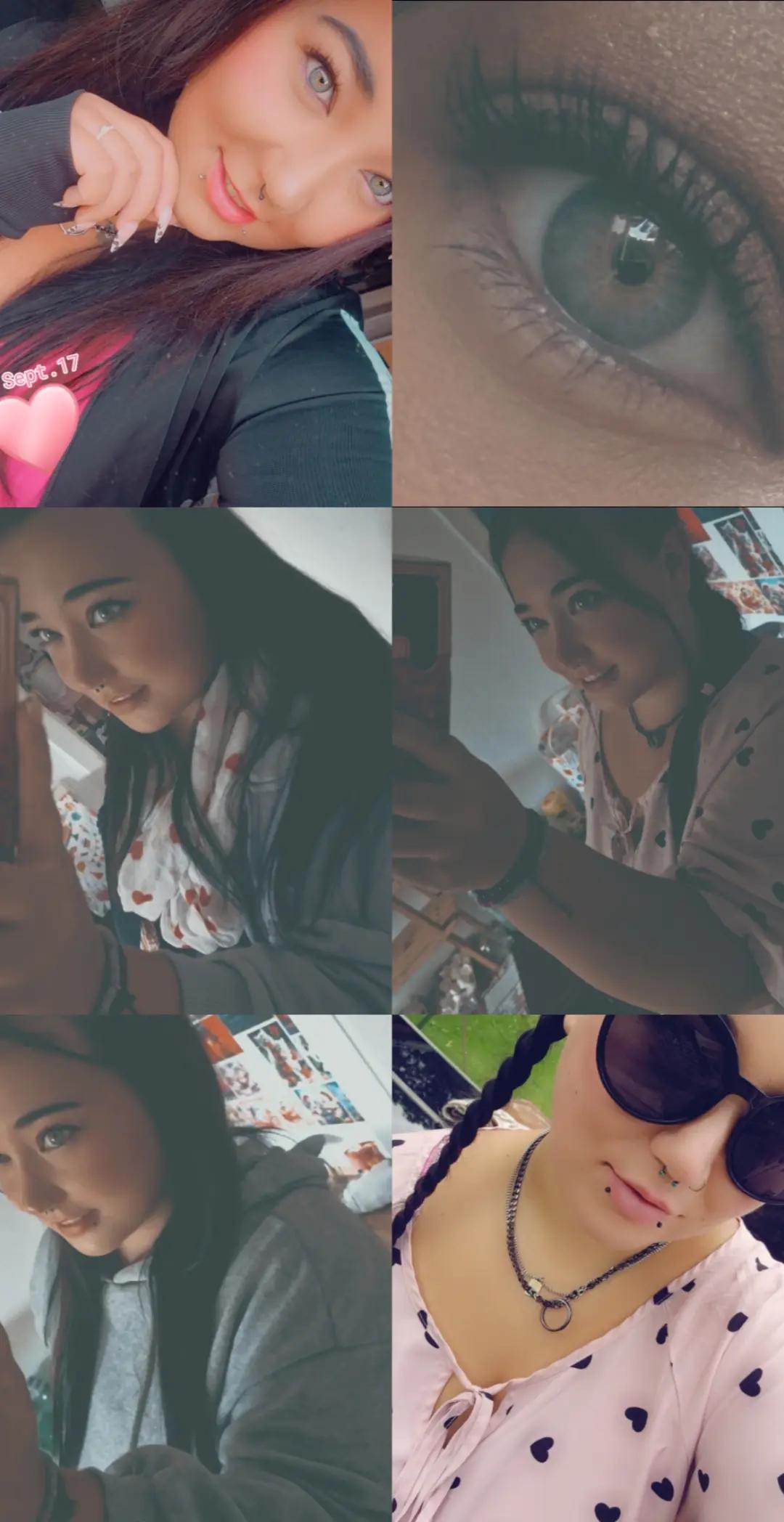 @stolzemama1104