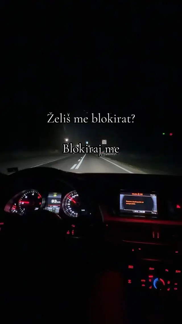 @smjtc.1