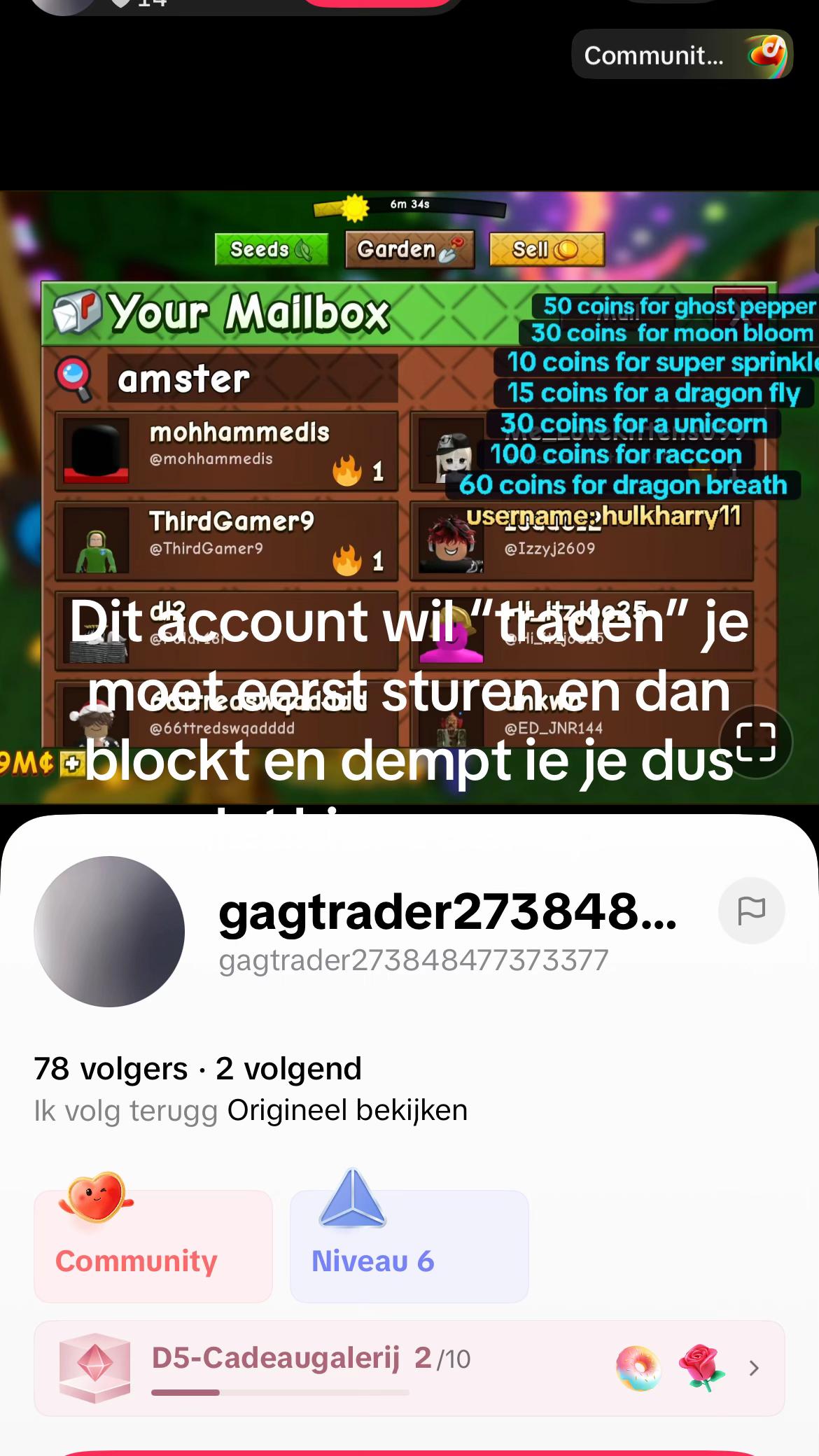 @Veyron