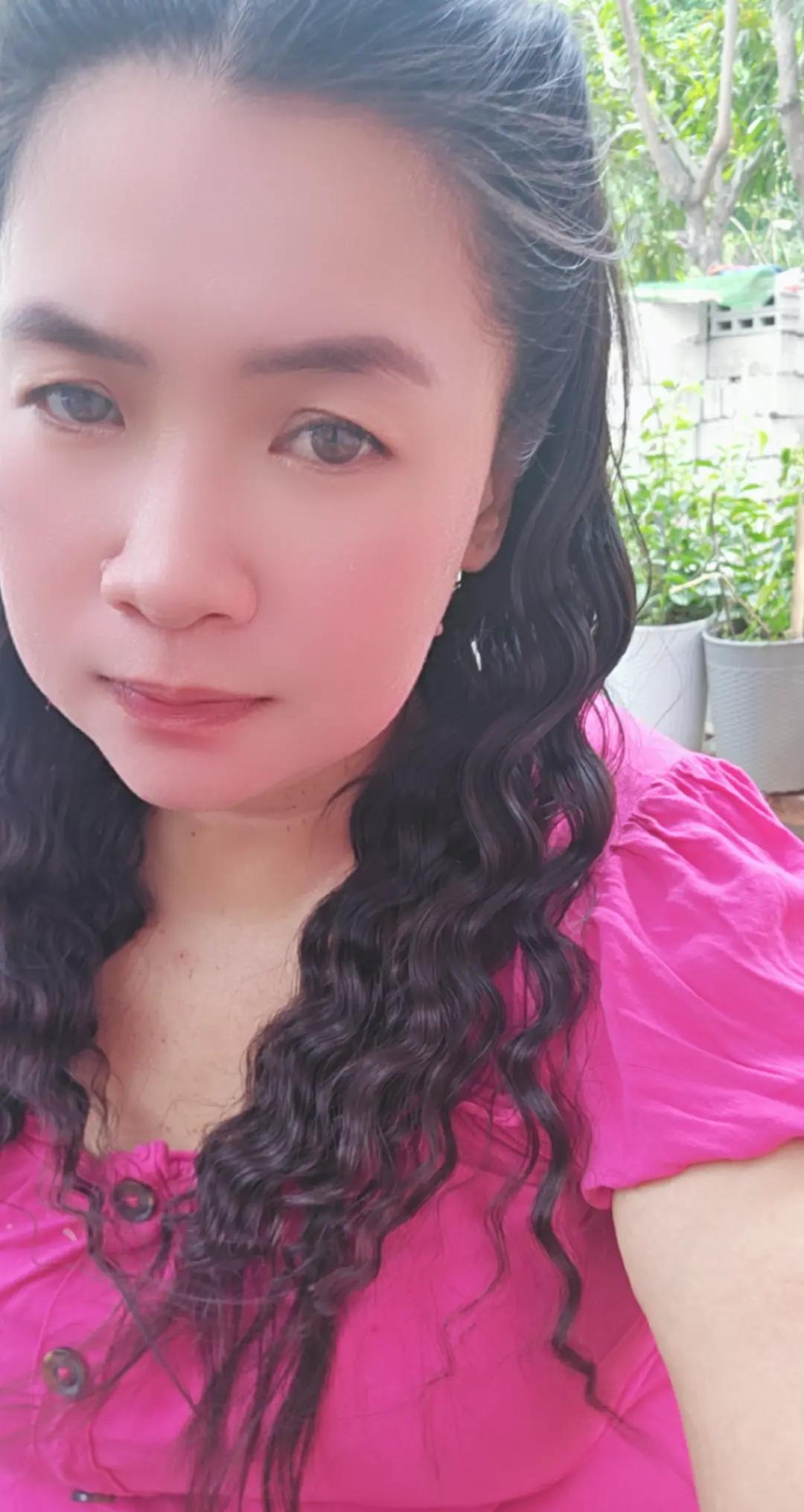 @*Walang Puso*