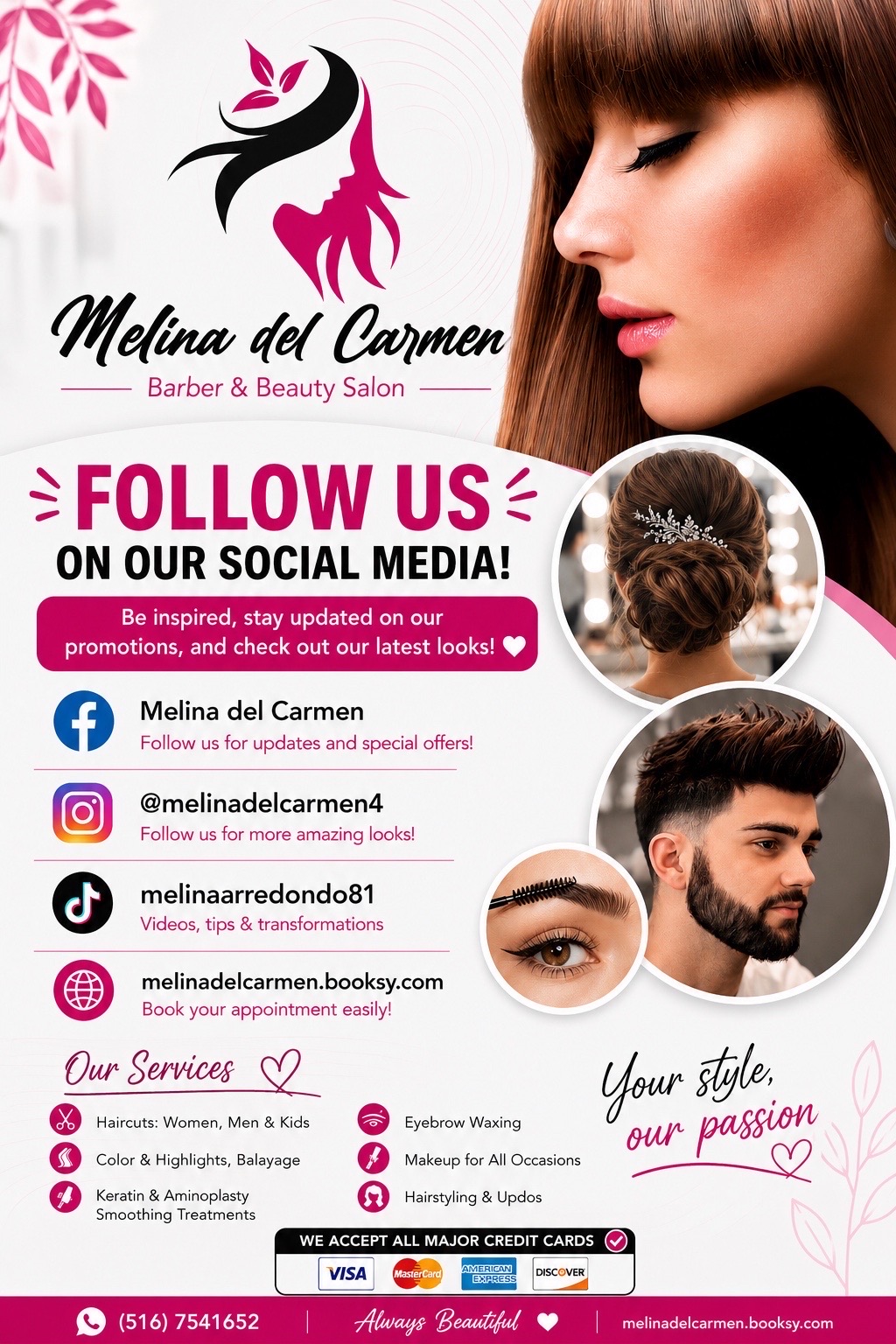@MelinadelCarmenBarber🇵🇪🇺🇸