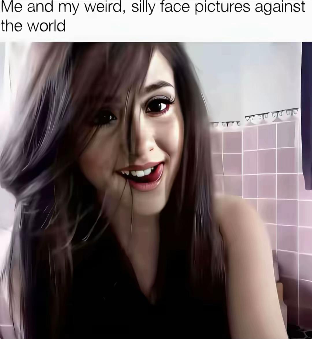 @ 𝄢