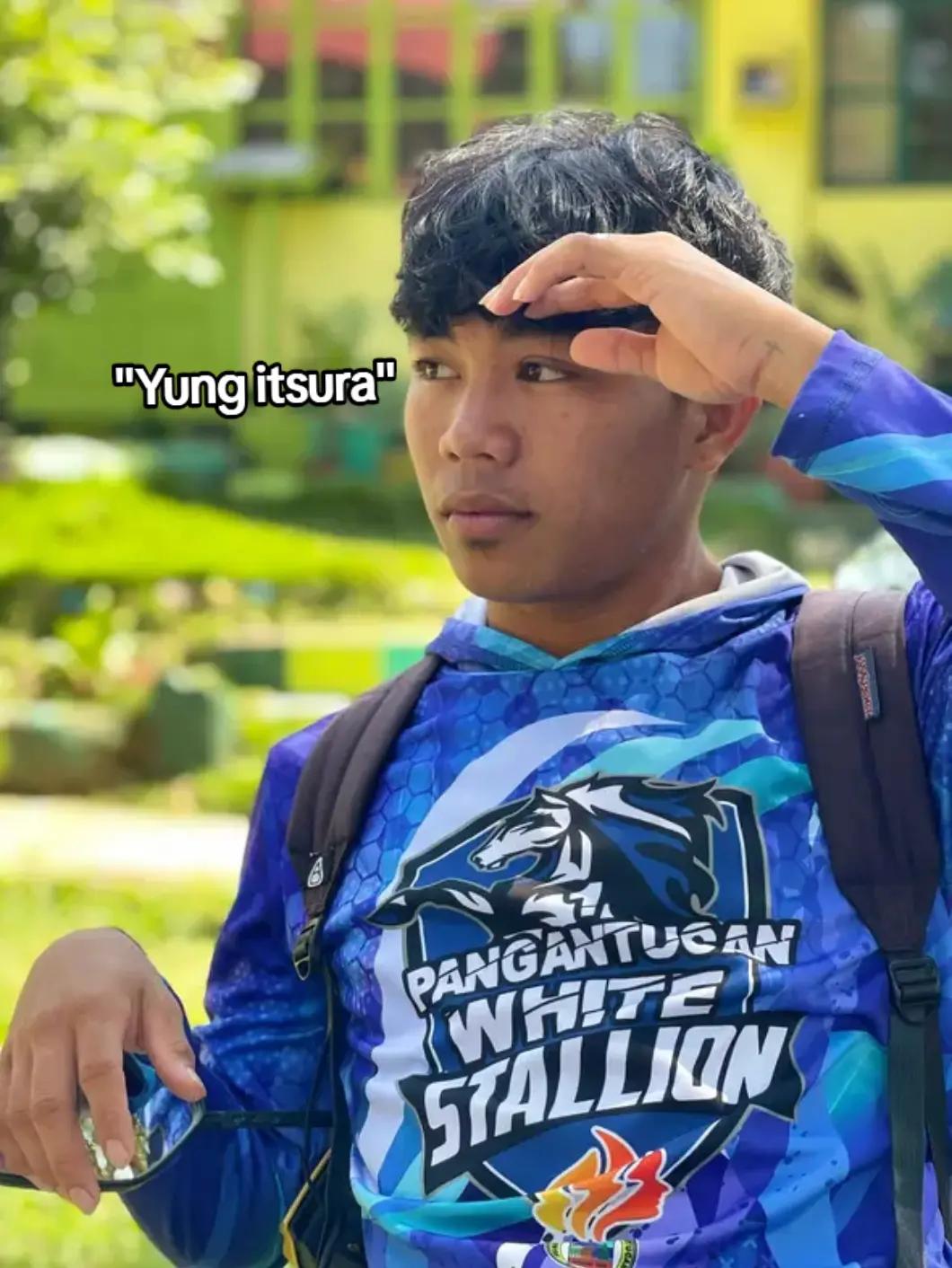 @MingKay
